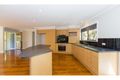 Property photo of 6 Pomona Terrace Labrador QLD 4215