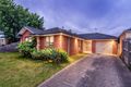 Property photo of 25 Taplan Crescent Cranbourne West VIC 3977