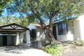 Property photo of 4 Parkview Close Binningup WA 6233