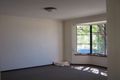 Property photo of 4 Parkview Close Binningup WA 6233
