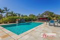 Property photo of 11 Caswell Court Ormeau QLD 4208