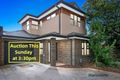 Property photo of 17/520 Mitcham Road Mitcham VIC 3132