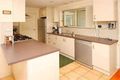 Property photo of 7 Delmont Close Epping VIC 3076