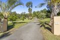 Property photo of 26 Nature Valley Court Tallai QLD 4213