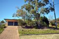 Property photo of 130 Old Main Road Anna Bay NSW 2316