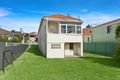 Property photo of 60 Gale Road Maroubra NSW 2035