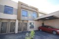 Property photo of 102/19 Positano Way Lalor VIC 3075