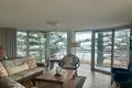Property photo of 13/2 Brisbane Road Mooloolaba QLD 4557