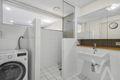Property photo of 4/92A Young Street Carrington NSW 2294