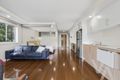 Property photo of 4/92A Young Street Carrington NSW 2294
