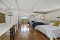 Property photo of 4/92A Young Street Carrington NSW 2294