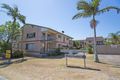 Property photo of 1/5 Christine Avenue Miami QLD 4220