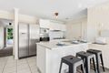 Property photo of 1/4 John Street Langwarrin VIC 3910