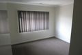 Property photo of 4/4 Delany Lane Craigieburn VIC 3064