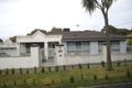 Property photo of 19 Leonard Street Dandenong VIC 3175