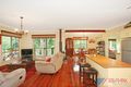 Property photo of 12/255 Witta Road Witta QLD 4552