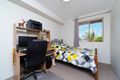 Property photo of 37/68 Macarthur Street Parramatta NSW 2150