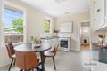 Property photo of 29 Coomalie Crescent Heidelberg West VIC 3081