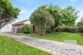 Property photo of 29 Coomalie Crescent Heidelberg West VIC 3081