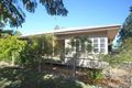 Property photo of 22 Willow Street Barcaldine QLD 4725