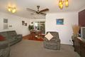 Property photo of 19 Camellia Circle Woy Woy NSW 2256