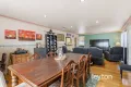 Property photo of 8 Audrey Street Springvale VIC 3171