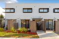 Property photo of 12/6 Ellison Harvie Close Greenway ACT 2900