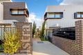 Property photo of 12/6 Ellison Harvie Close Greenway ACT 2900
