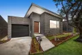 Property photo of 11 Gipps Street Rosebud VIC 3939
