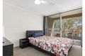 Property photo of 10D/9-19 York Road Jamisontown NSW 2750