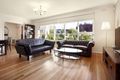 Property photo of 21 Wilsons Road Doncaster VIC 3108