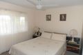 Property photo of 11 Mariposa Place Cooloola Cove QLD 4580
