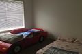 Property photo of 17 The Billabong Eastwood VIC 3875