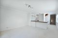 Property photo of 222 Barker Road Subiaco WA 6008
