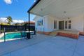 Property photo of 66 Cornelius Street Clontarf QLD 4019