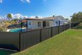 Property photo of 66 Cornelius Street Clontarf QLD 4019
