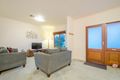 Property photo of 145 John Liston Drive Newport VIC 3015