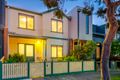 Property photo of 145 John Liston Drive Newport VIC 3015