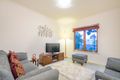 Property photo of 145 John Liston Drive Newport VIC 3015