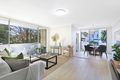 Property photo of 1/18-20 Wellington Street Bondi NSW 2026