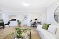 Property photo of 1/18-20 Wellington Street Bondi NSW 2026