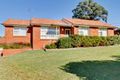 Property photo of 2 Finney Street Old Toongabbie NSW 2146