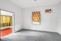 Property photo of 2 Jackson Street Hamilton QLD 4007
