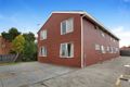 Property photo of 10/12 Forrest Street Albion VIC 3020
