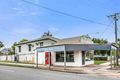 Property photo of 2 Jackson Street Hamilton QLD 4007