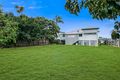 Property photo of 2 Jackson Street Hamilton QLD 4007