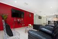 Property photo of 32 Belford Street Brabham WA 6055