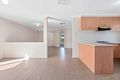 Property photo of 3 Hermitage Parade Derrimut VIC 3026