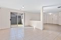 Property photo of 3 Hermitage Parade Derrimut VIC 3026