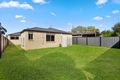 Property photo of 3 Hermitage Parade Derrimut VIC 3026